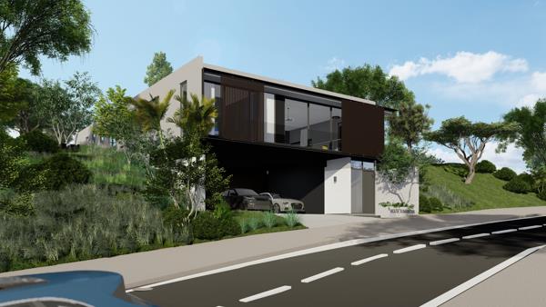 504 m² Land