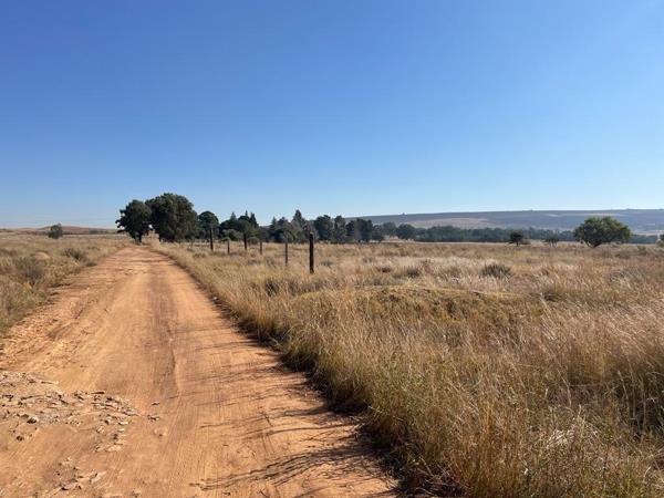 70 767 ha Farm