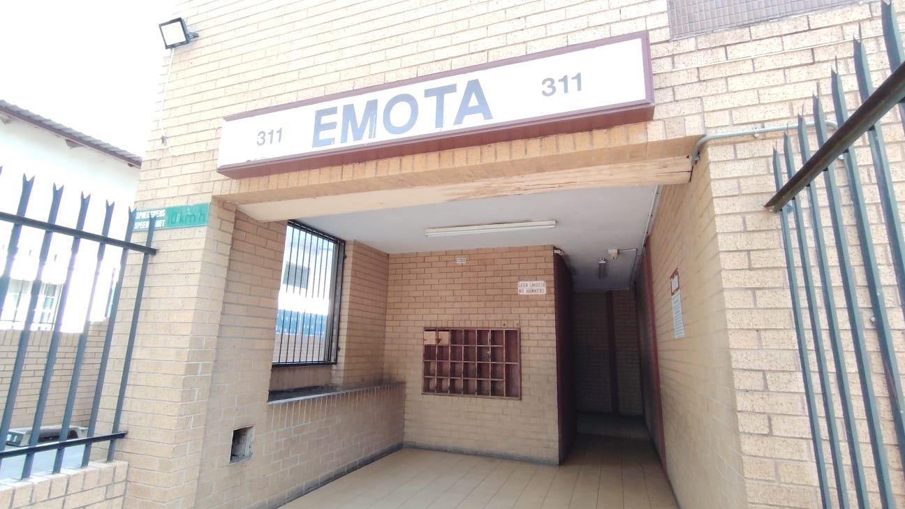 2 Bedroom Apartment in Pretoria West