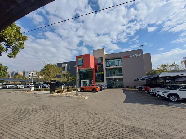 342 m² Commercial space