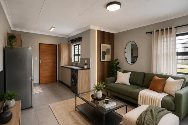 60 Bedroom House