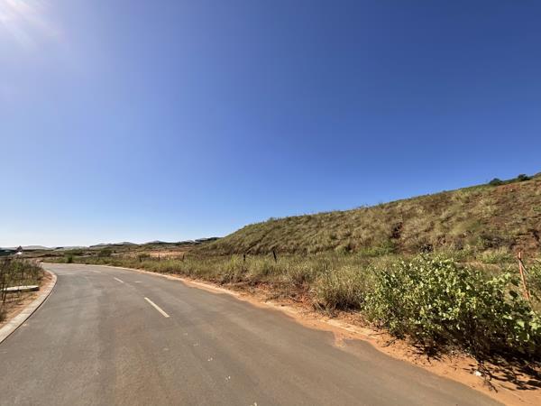 287 m² Land