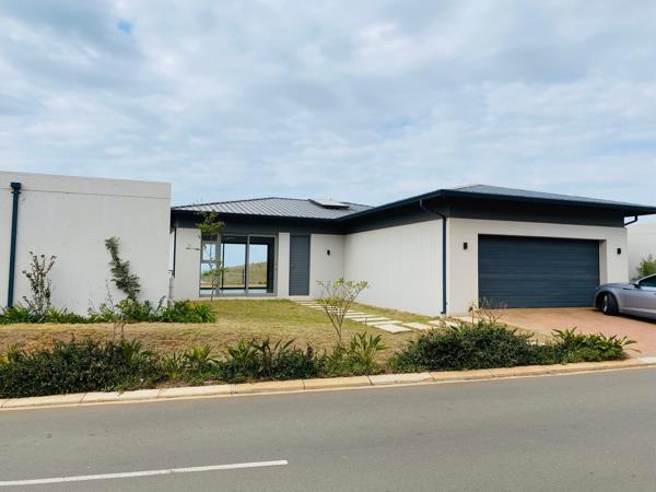 4 Bedroom Simplex