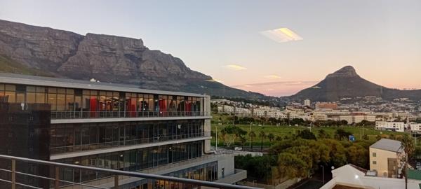 5 141 m² Office Space