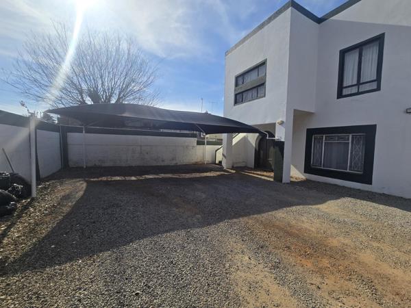 1 Bedroom Garden Cottage