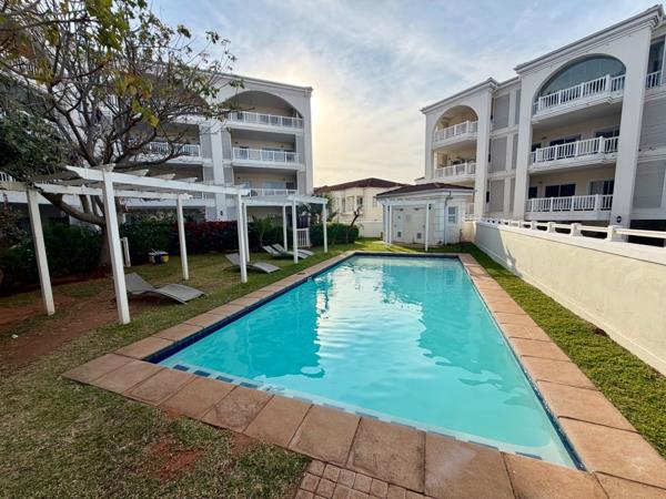 4 Bedroom Apartment