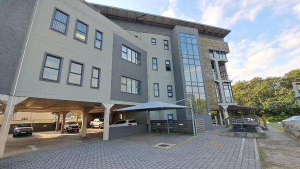 59 m² Office Space