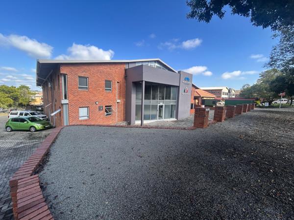 1 400 m² Industrial space