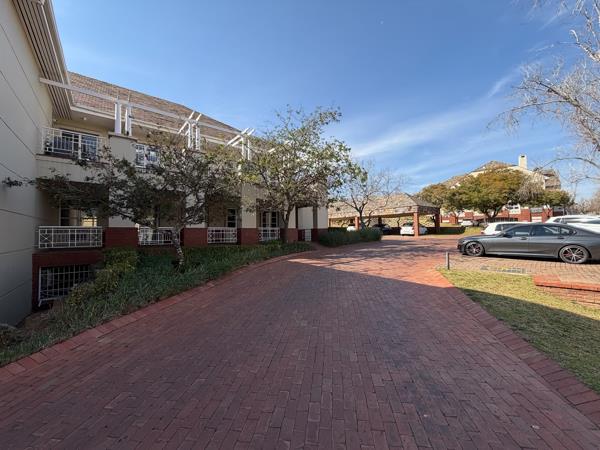 425 m² Commercial space