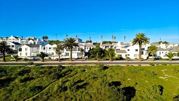 380 m² Land
