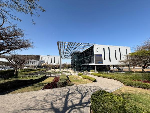 270 m² Commercial space
