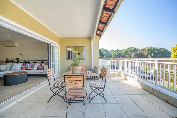 3 Bedroom Simplex