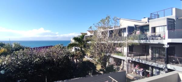 3 Bedroom Flat