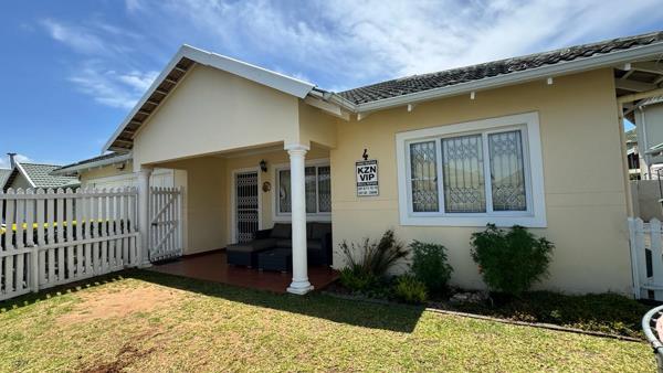 3 Bedroom Simplex