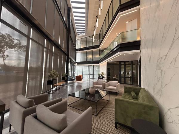 1 524 m² Commercial space