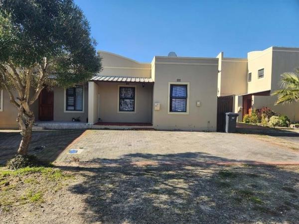 3 Bedroom Simplex