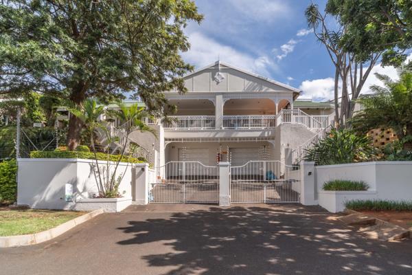 3 Bedroom Simplex