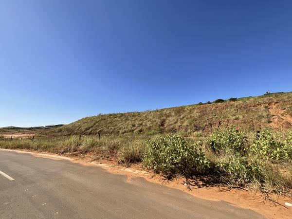 310 m² Land