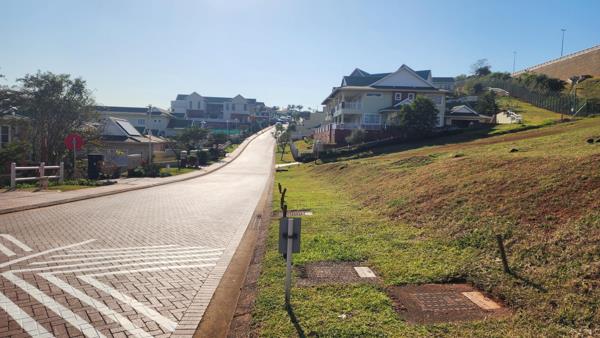 2 063 m² Land