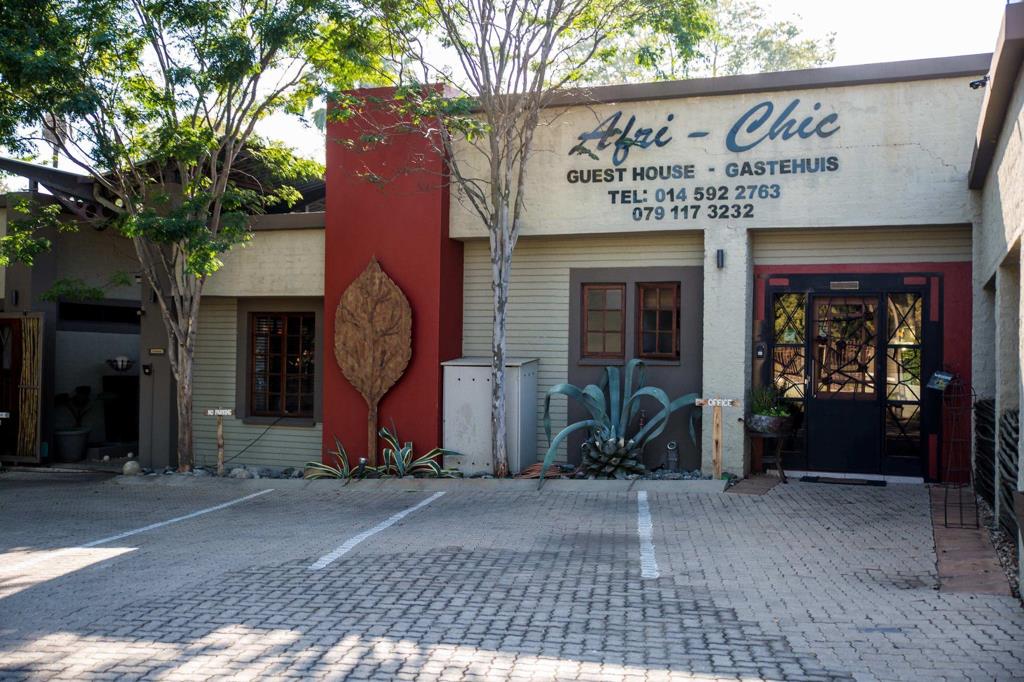 450 m² Commercial space