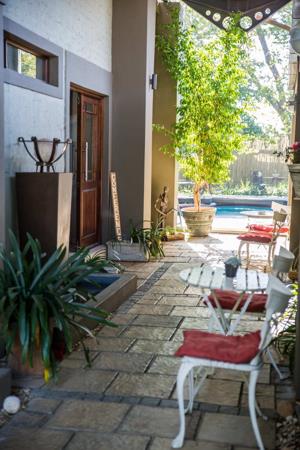 450 m² Commercial space