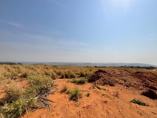 931 m² Land