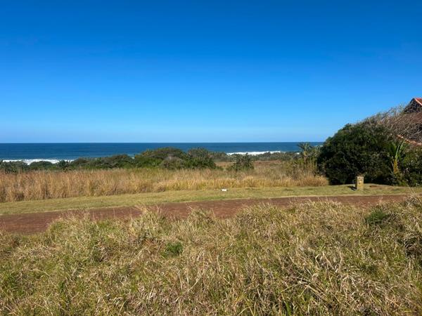 1 619 m² Land