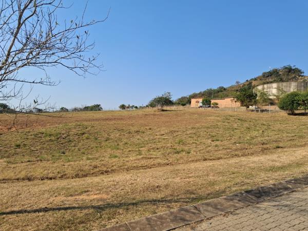 2 659 m² Land