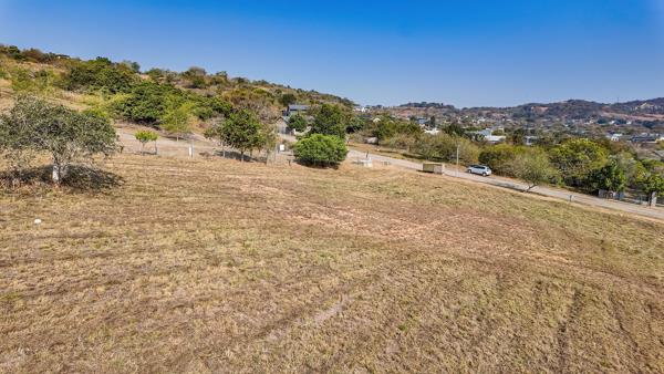 2 659 m² Land