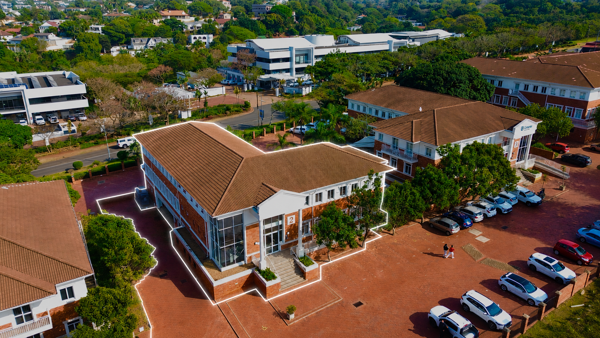 449 m² Commercial space