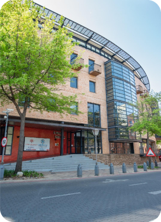 194 m² Commercial space