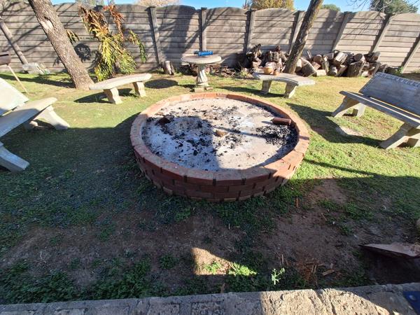 21 866 ha Smallholding
