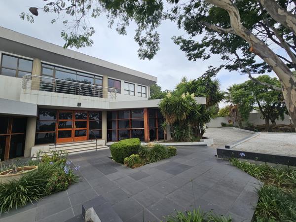 1 428 m² Commercial space
