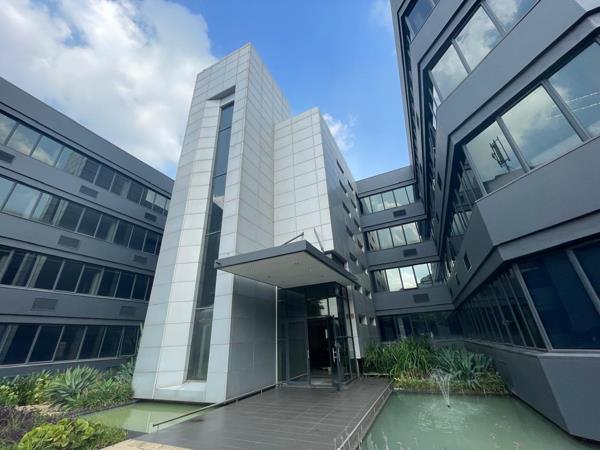 429 m² Commercial space