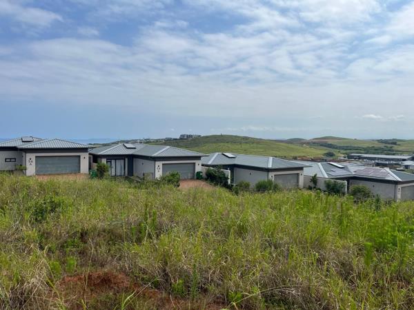 504 m² Land