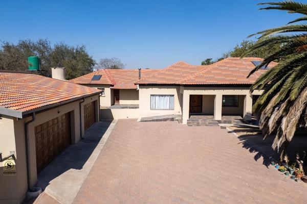4 ha Farm