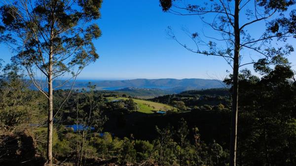 7.3 ha Land