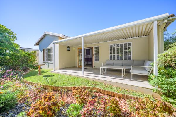 2 Bedroom Simplex