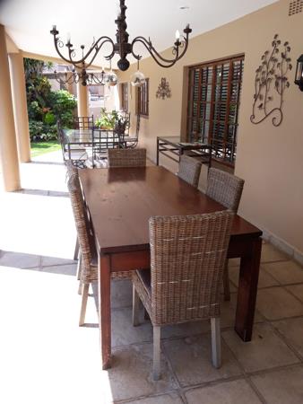 Photo of 10 Bedroom House in Durban North