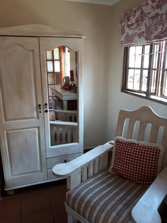 10 Bedroom House in Durban North