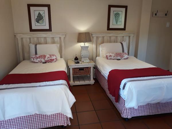 Photo of 10 Bedroom House in Durban North
