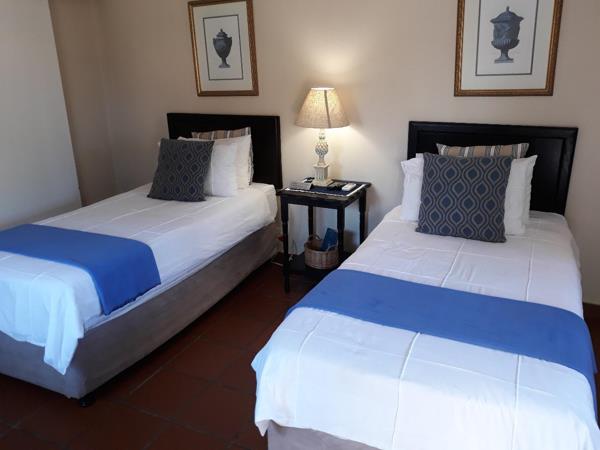 Photo of 10 Bedroom House in Durban North