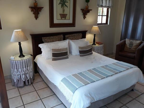 Photo of 10 Bedroom House in Durban North
