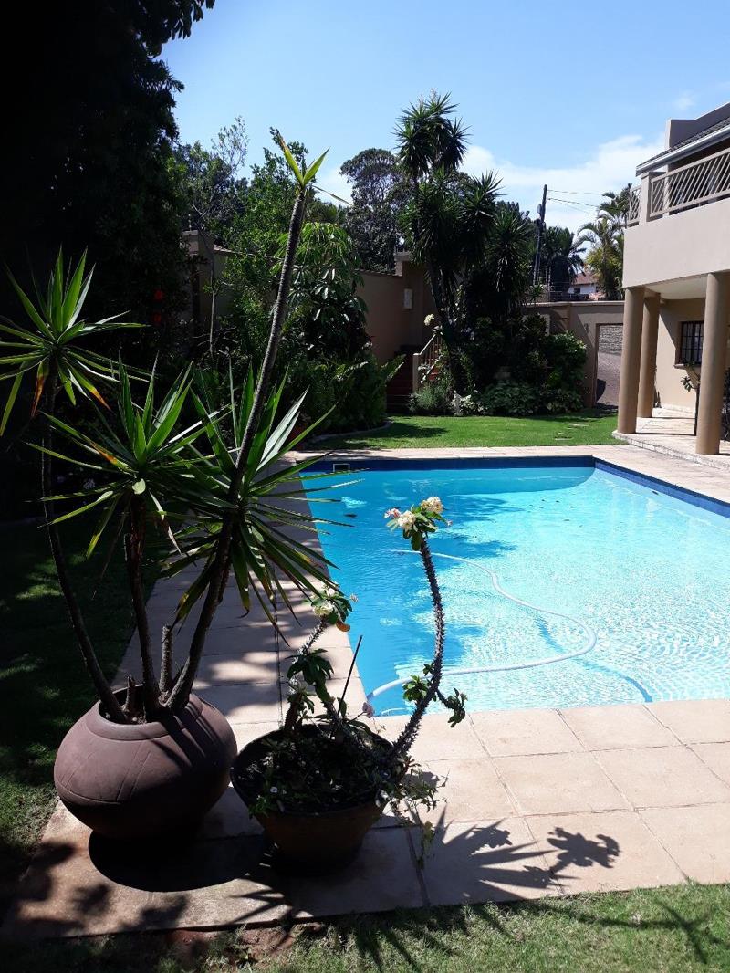 Photo of 10 Bedroom House in Durban North