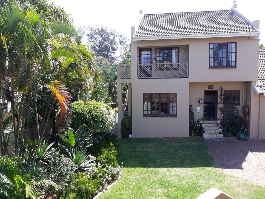 Photo of 10 Bedroom House in Durban North