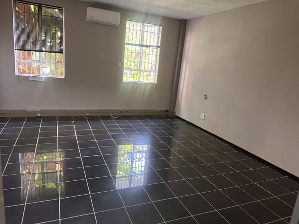192 m² Commercial space