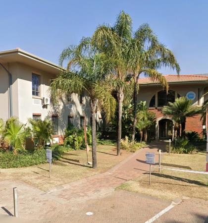 192 m² Commercial space