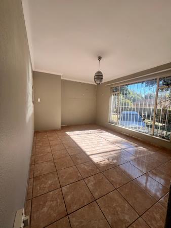 1 Bedroom Garden Cottage
