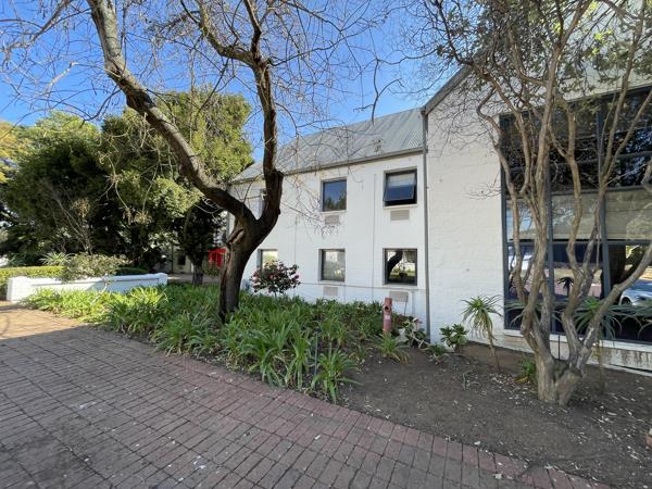 2 505 m² Commercial space