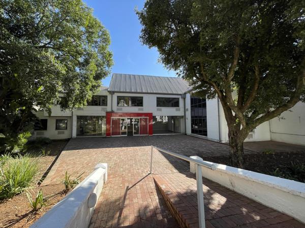 5 145 m² Commercial space
